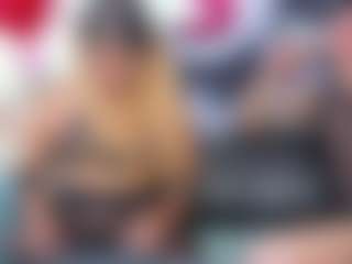 angelinefocus's Live Sex Cam Show