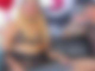 angelinefocuss Live-Sex-Cam-Show