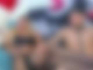 Live cam show with angelinefocus - Armpits on TeamSkeetLive