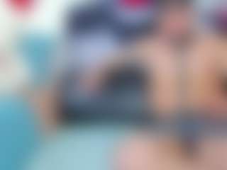 Live cam show with angelinefocus - Brown Eyes on Streamer API