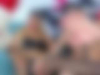 Show de câmera ao vivo com angelinefocus - Dildo no Camsoda