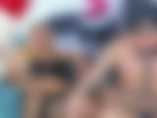 angelinefocus's Live Sex Cam Show