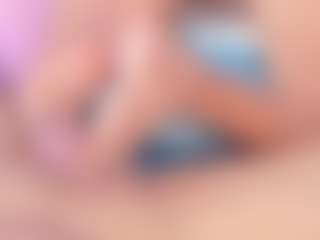angelinefocus's Live Sex Cam Show