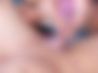 angelinefocus's Live Sex Cam Show