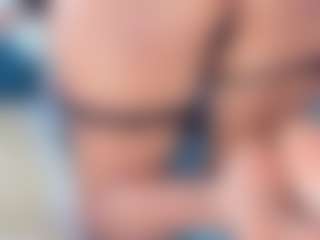 angelinefocus's Live Sex Cam Show