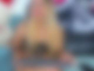 angelinefocus's Live Sex Cam Show