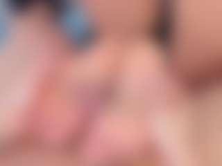 angelinefocus's Live Sex Cam Show