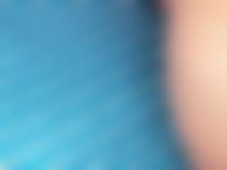 angelinefocus's Live Sex Cam Show