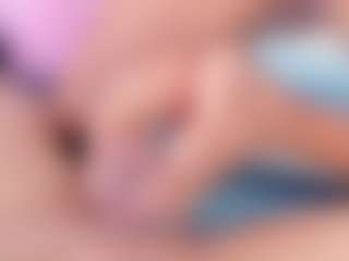 angelinefocus's Live Sex Cam Show