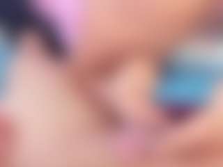 angelinefocus's Live Sex Cam Show