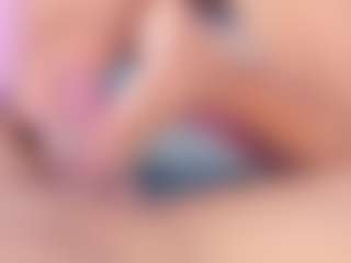 angelinefocus's Live Sex Cam Show