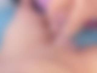 Live cam show with angelinefocus - Bondage on xxxlivecams.org