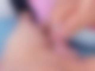 Live cam show with angelinefocus - Rimming on Cam Slut