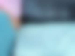 Live cam show with angelinefocus - Brown Eyes on fapnchat