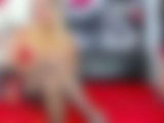 Live cam show with angelinefocus - Armpits on livesuperchat.net