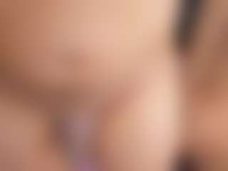 angelinefocus's Live Sex Cam Show