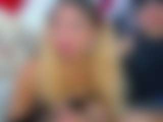 angelinefocus's Live Sex Cam Show