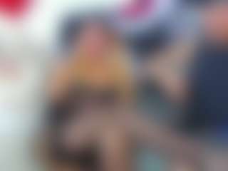 angelinefocus's Live Sex Cam Show