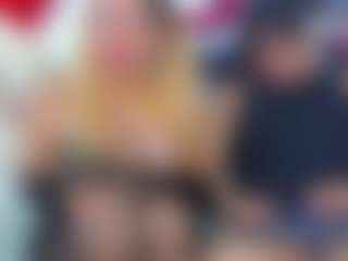 angelinefocus's Live Sex Cam Show