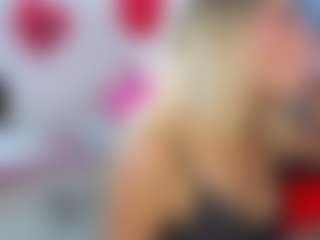 Live cam show with angelinefocus - Armpits on studioflirtlive.com
