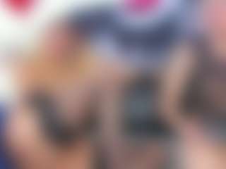 Live cam show with angelinefocus - Armpits on googirlz