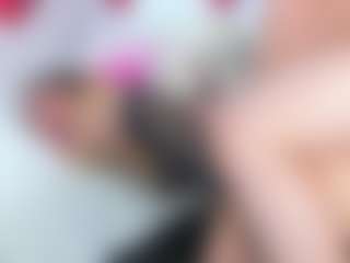 Show in cam erotica live di angelinefocus