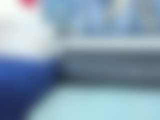 angelinefocus's Live Sex Cam Show