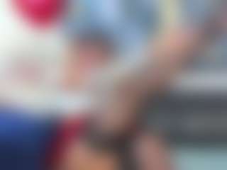 angelinefocus's Live Sex Cam Show