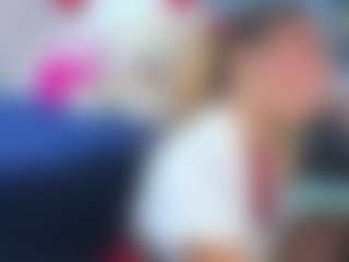 angelinefocus's Live Sex Cam Show