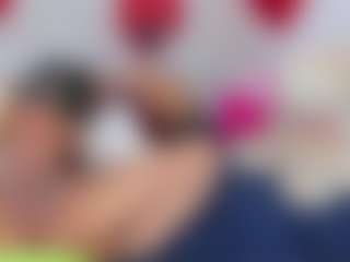 Show de cam sexual en vivo de angelinefocus