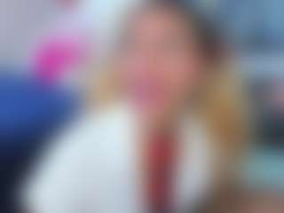 angelinefocus's Live Sex Cam Show