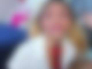 angelinefocus's Live Sex Cam Show
