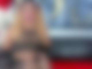 angelinefocus's Live Sex Cam Show