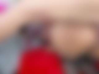 angelinefocus's Live Sex Cam Show