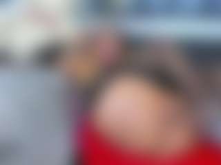 angelinefocus's Live Sex Cam Show