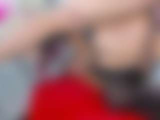 angelinefocus's Live Sex Cam Show