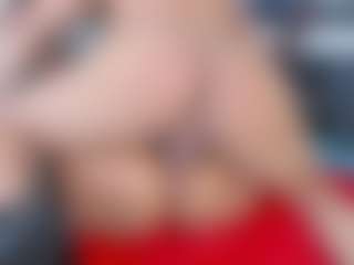 angelinefocus's Live Sex Cam Show