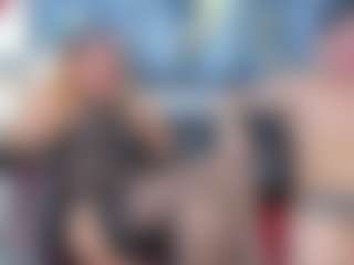 angelinefocus's Live Sex Cam Show