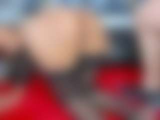 angelinefocus's Live Sex Cam Show