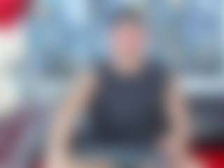 angelinefocus's Live Sex Cam Show