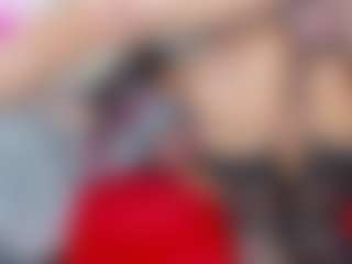 angelinefocus's Live Sex Cam Show