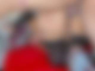 angelinefocus's Live Sex Cam Show