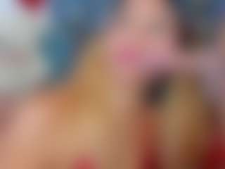 angelinefocus's Live Sex Cam Show