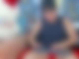 angelinefocus's Live Sex Cam Show