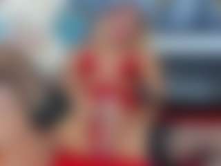 angelinefocus's Live Sex Cam Show