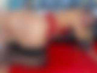 angelinefocuss Live-Sex-Cam-Show