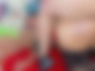 angelinefocus's Live Sex Cam Show