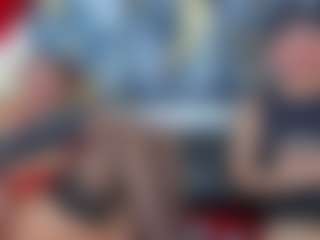 angelinefocuss Live-Sex-Cam-Show