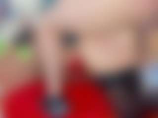 angelinefocus's Live Sex Cam Show