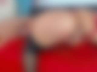 angelinefocus's Live Sex Cam Show